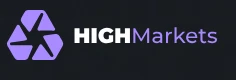 شركة HIGH MARKETS